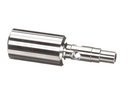 CECILWARE 99463 VALVE DISPENSE G-COOL SQ.SEAL
