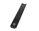 CECILWARE 99625B FRONT SPLASH TRIM