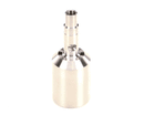 CECILWARE 99633 VALVE G-COOL HEAVY DISPENSE