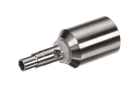 CECILWARE 99634 VALVE ASSEMBLY G-COOL HEAVY