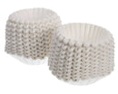 CECILWARE A06513-04 FILTERS COFFEE OXY. WHITENED QTY 1000