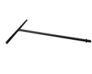 GRINDMASTER A1024001