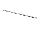 CECILWARE A108013 3/8 OD X 22GA