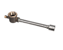 CECILWARE A1210007 TUBE DELIV SSERVICE 3G SWALL