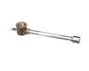 CECILWARE A1210008 TUBE DELIV SSERVICE 6 10G SWALL