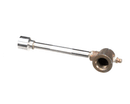 CECILWARE A1210015 TUBE DELIV SSERVICE 3G DWALL