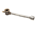 CECILWARE A1210016 TUBE DELIV SSERVICE 6 10G DWALL