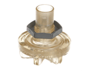 CECILWARE A12124 KIT SPRAY HEAD ASSEMBLY B-SERIES