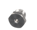 CECILWARE A1214022 ORIFICE