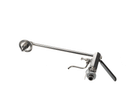 CECILWARE A1214027 ASSEMBLY SPRAYARM 6GAL PUMP COMPL