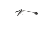 CECILWARE A1214028 ASSEMBLY SPRAY ARM 10GAL PUMP W/EX