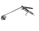 GRINDMASTER A1214031