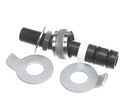 CECILWARE A1214032 SPRAY ARM PISTON ASSEMBLY