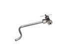 CECILWARE A1214047 ASSEMBLY BYPASS VALVE 10GAL SPRAY