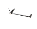 GRINDMASTER A1214048