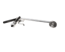 CECILWARE A1214061I ASSEMBLY 3G SPRAYARM NO BYPASS INS PUMP