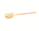 CECILWARE A310-094 3/16 TAP FITTING