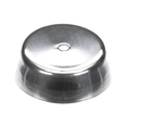 GRINDMASTER A313-010B ELECTRODE COVER EP-STAMPING BU