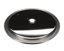 CECILWARE A313-041 LID COVER