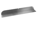 GRINDMASTER A313-228 SHIELD TOP PANEL P400GNB