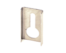 CECILWARE A314-052 ELECTRODE KEEPER TOP MOUNT