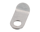 CECILWARE A314-148 LID LOCK S/S FOR SHUTTLES