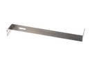 GRINDMASTER A314-538 HOLDER TANK COVER-P200RAPS200