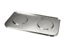 CECILWARE A317-540 SHELF FRONT P400GNB-E