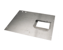 CECILWARE A317-541 PANEL FRONT LOWER P400GNB