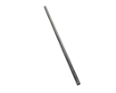 CECILWARE A318-034 ELECTRODE WIRE TUBE3GAL SPACE