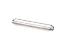 GRINDMASTER A318-071