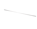 CECILWARE A318-072 TUBE 23-IN AIR AGITIATION