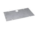 CECILWARE A320-051 HTR PLATE AMV HOLDING URN