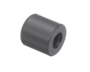 CECILWARE A320-143 AIR POT STOPPER