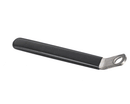 CECILWARE A351-003 HANDLE SPRAYARM ALL URNS