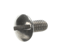 CECILWARE A4054 SCREW 8-32X3/8 SLT TRUSS HD M