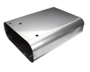 CECILWARE A410-019 TANK WELDMT P400 RAP400 RAPS40