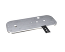 CECILWARE A410-020 WELDMENT TANK TOP COVER P400