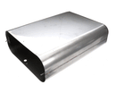 CECILWARE A410-033 WELD. TANK P400GNB-COMPLETE