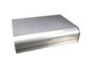 CECILWARE A410-054 TANK BODY WELDMT PB PBVSA PBIC-430