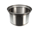 CECILWARE A411-005 3GAL SPACE SVR LNR