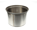 CECILWARE A411-013 3GAL SPACE SVR LNRBA BUFF WELD