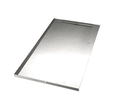 CECILWARE A413-027 TOP CVR WELDMENT AP-200E