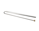 CECILWARE A418-005 FILL TUBE/10 GAL PUMPSPACE SVR