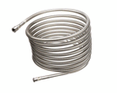 CECILWARE A418-012P WATER COIL 3GAL BX RIGHT SING