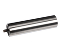 CECILWARE A420-049 LEG EXTENSION 6-IN WELDMT