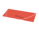 CECILWARE A503060 490W 120V FLEXIBLESILICONE RUB