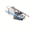 CECILWARE A504001 THERMOSTAT URN INVENSYS/ROBRTS
