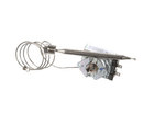 CECILWARE A504019 THERMOSTAT OPT 47 SEE TEXT F/PART