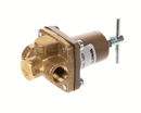 CECILWARE A505019 3/8 PORT WATER REGULATOR ADJU